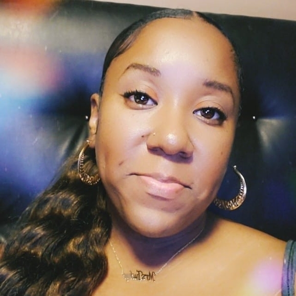 dimples1028
